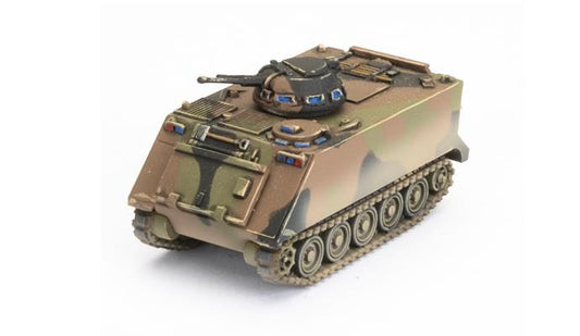 TAU241 Australian M113 Upgrade Pack (Direct Only)