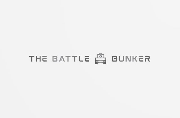 Battle Bunker