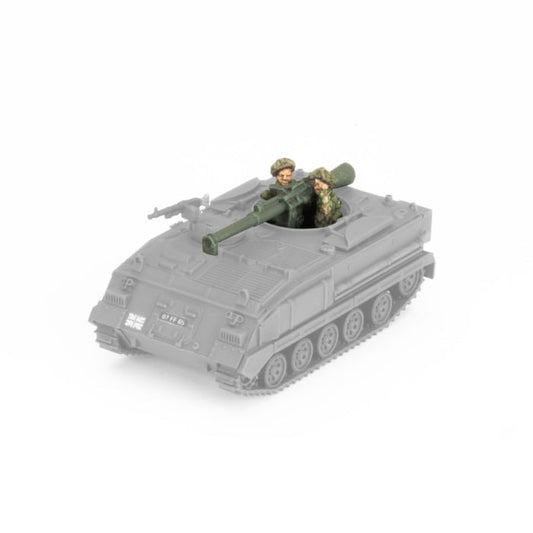 WWIII: British: FV432 Wombat Anti-Tank Upgrade